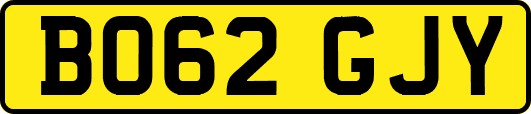BO62GJY