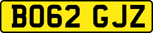 BO62GJZ