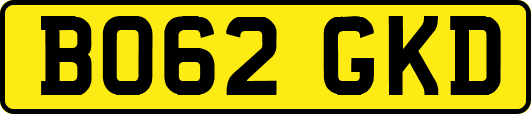 BO62GKD