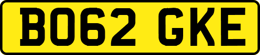 BO62GKE