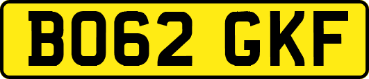 BO62GKF