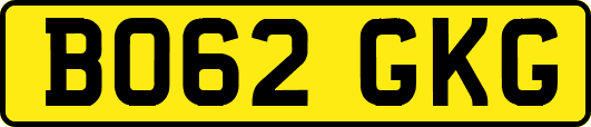 BO62GKG