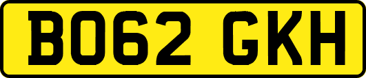 BO62GKH