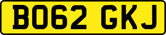 BO62GKJ