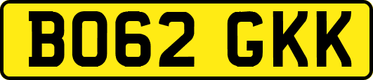 BO62GKK