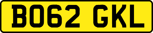 BO62GKL