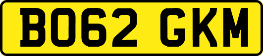BO62GKM