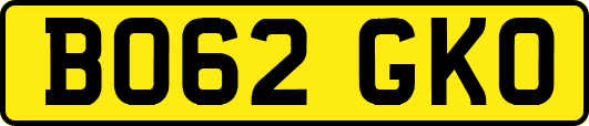 BO62GKO