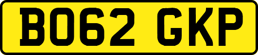 BO62GKP