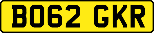BO62GKR