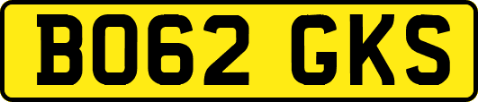 BO62GKS