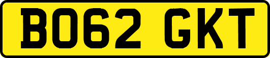 BO62GKT