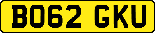 BO62GKU