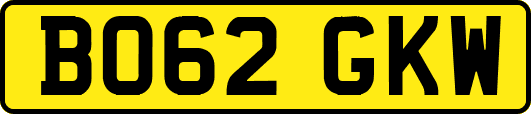 BO62GKW