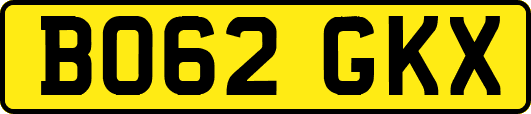 BO62GKX