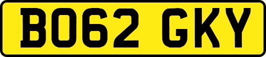 BO62GKY