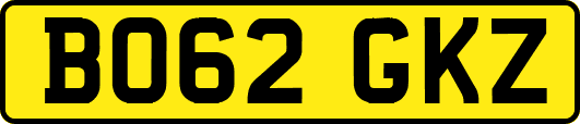 BO62GKZ