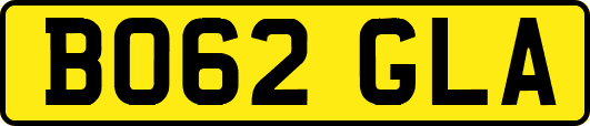 BO62GLA