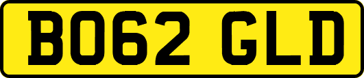 BO62GLD