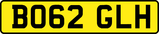 BO62GLH