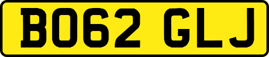 BO62GLJ