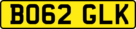 BO62GLK