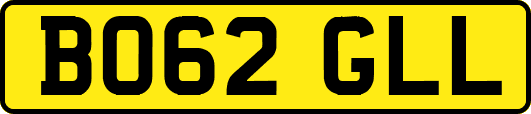 BO62GLL