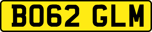 BO62GLM