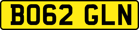 BO62GLN