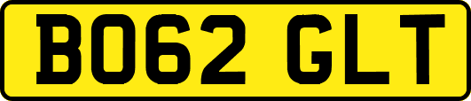 BO62GLT