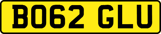 BO62GLU
