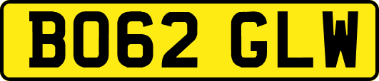 BO62GLW
