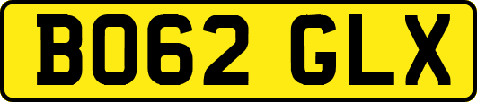 BO62GLX
