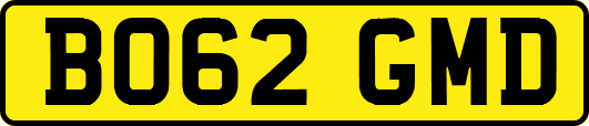 BO62GMD