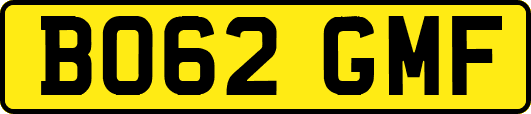 BO62GMF