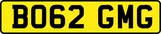 BO62GMG