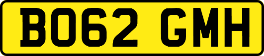 BO62GMH