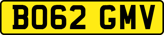 BO62GMV