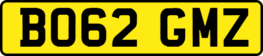 BO62GMZ