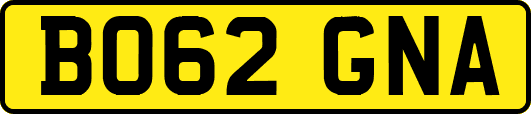 BO62GNA