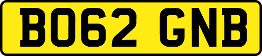 BO62GNB