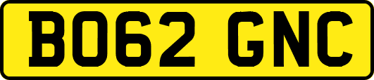 BO62GNC