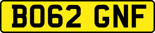 BO62GNF