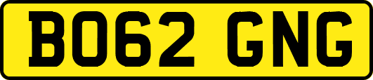 BO62GNG
