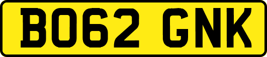 BO62GNK