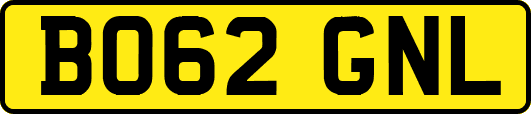 BO62GNL