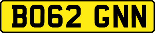 BO62GNN