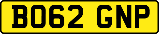 BO62GNP