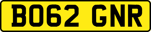 BO62GNR