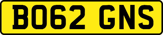 BO62GNS
